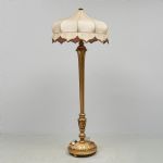 1378 9236 Golvlampa